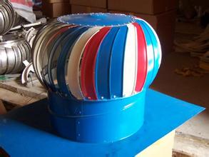 無動力通風(fēng)器的日常檢修項(xiàng)目 無動力通風(fēng)器的日常檢修項(xiàng)目